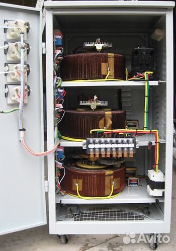 Ремонт ибп (Источник Бесперебойного Питания)