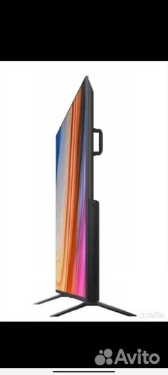 LED xiaomi mi tv max 86
