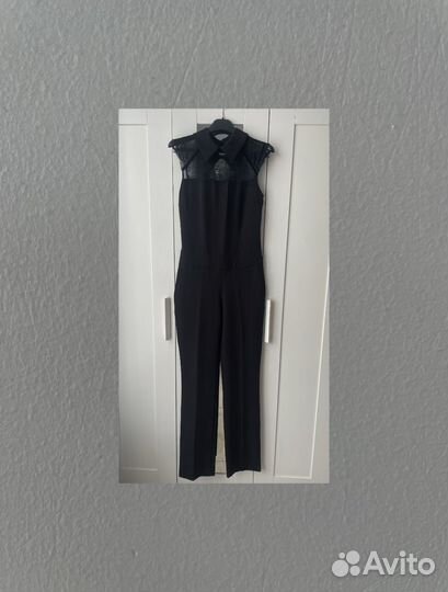 Продам комбинезон женский
