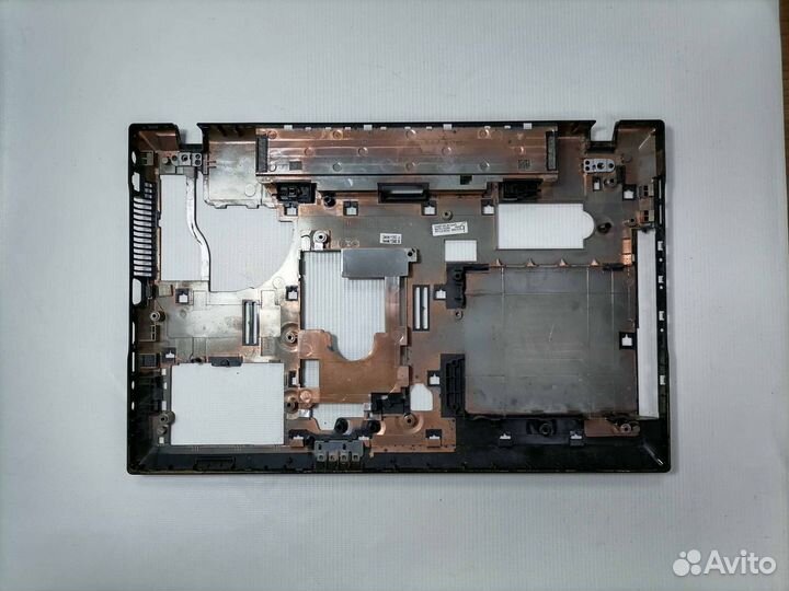 Поддон для Samsung NP305V5A