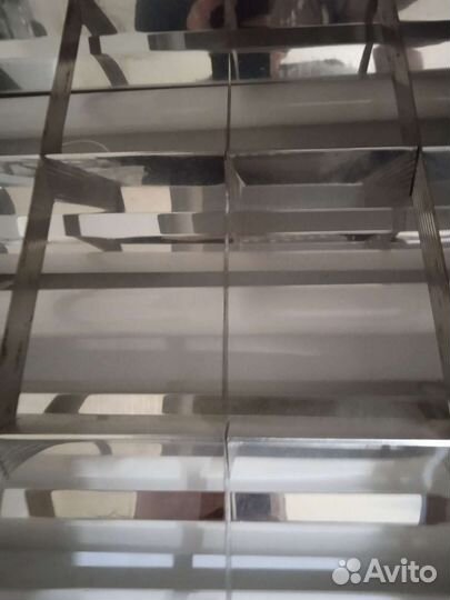 Светильник потолочный