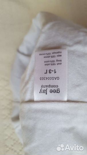 Шапка для девочки