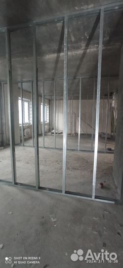 Ремонт квартир,электрика,ванные, муж на час