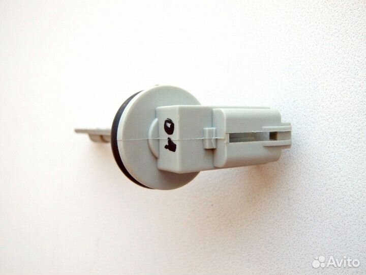 Датчик температуры воздуха Focus Fiesta Mondeo