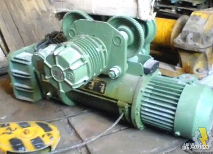 Мотор редуктор рм-350