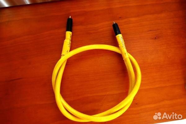 Combak Harmonix-102-Stereovox Black Cat-Oyaide