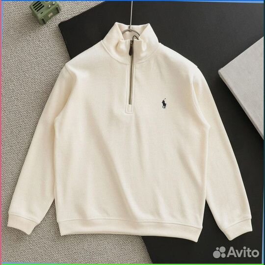 Джемпер Polo Ralph Lauren (36391 Артикул товара: )