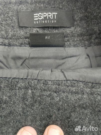 Esprit юбка женская