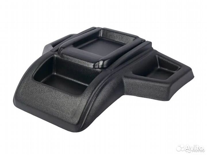 Минибар на УАЗ 452