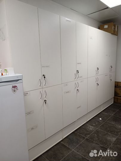 Оборудование