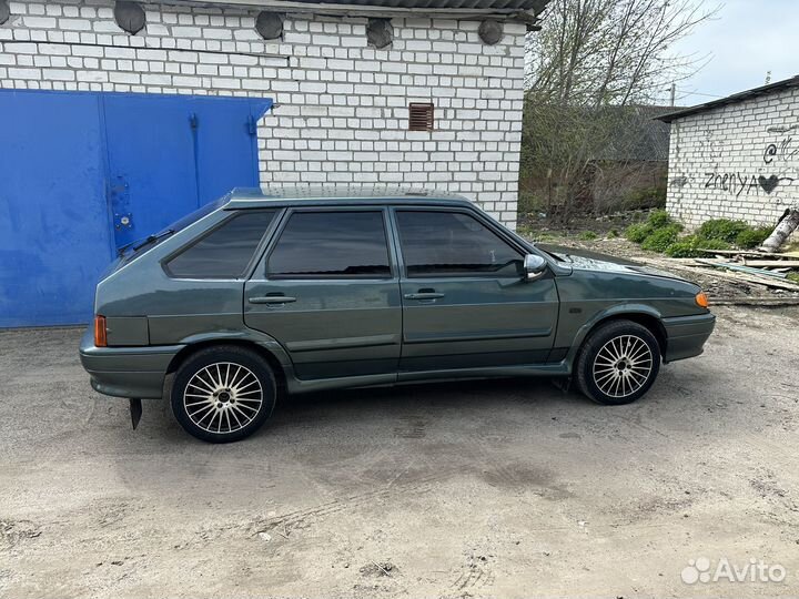 Колеса диски r15 на ваз