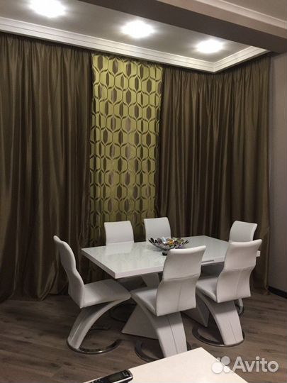 Электрокарнизы. Изготовление. Продажа. Монтаж