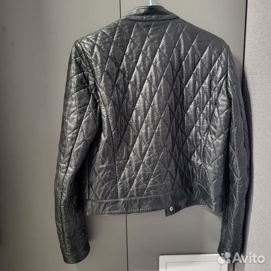 Куртка женская размер 40 42