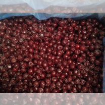 Ягоды - купить в Севастополе | Недорогие продукты питания