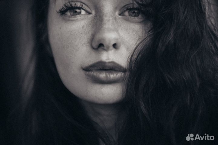 Юрист по банкротству