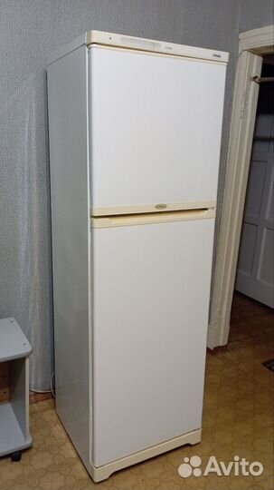 Холодильник Stinol - 110L