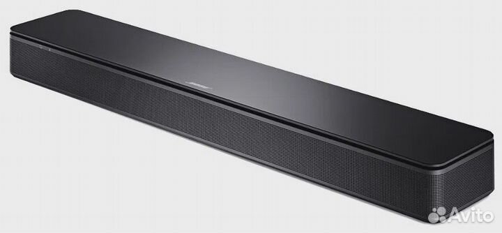 Саундбар Bose TV Speaker