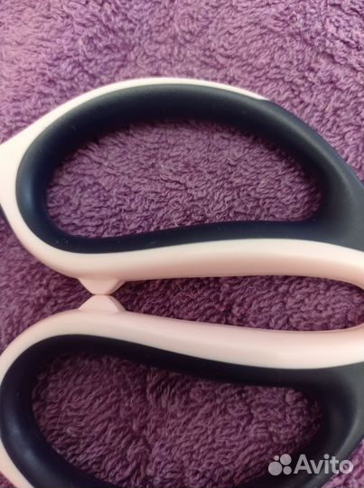 Кухонный нож, Tupperware