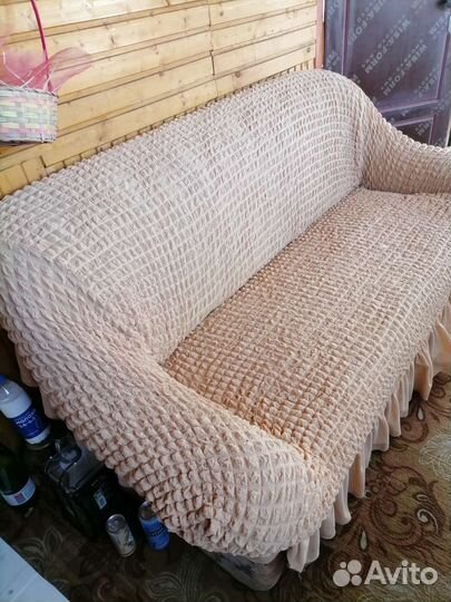 Подиван-кровать