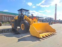 Псо старый оскол. Старый оскол оскол. Старый оскол ночью. Лазерная старый оскол. Лазерная старый оскол.