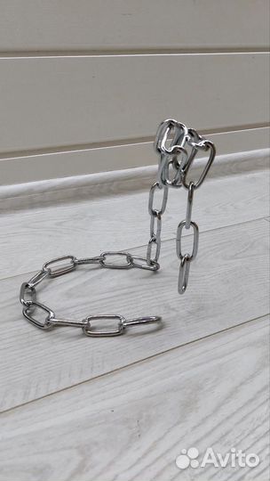 Подставка для винных бутылок