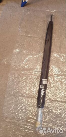 Зонт Mercedes-Benz