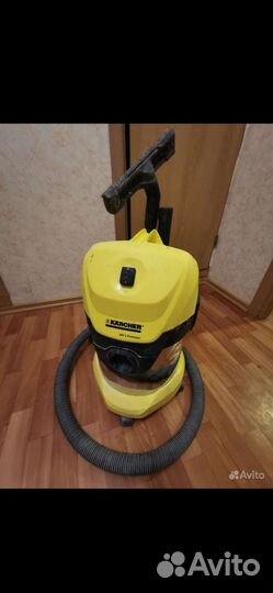 Прокат аренда профессионального инструмента