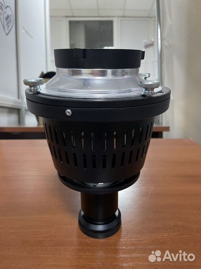 Насадка оптическая Ambitful AL-16