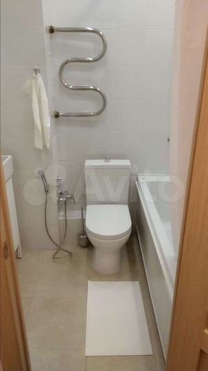 Квартира-студия, 22 м², 13/21 эт.