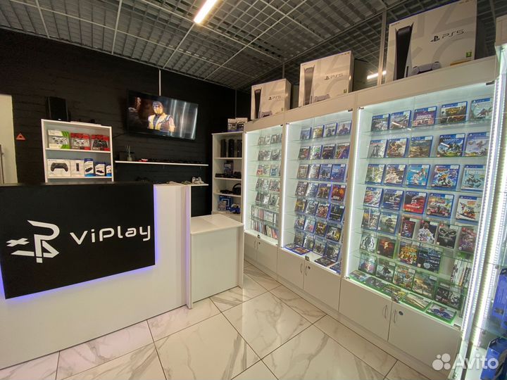 The Last of Us Part 2 PS4 PS5 озвучка русская