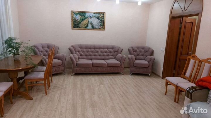 Перетяжка мебели Нефтекамск