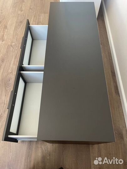 Тумба под телевизор IKEA