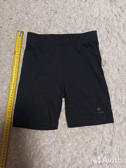 Купальник, спортивная форма для девочки р.140