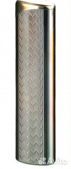 Зажигалка Im Corona Japan