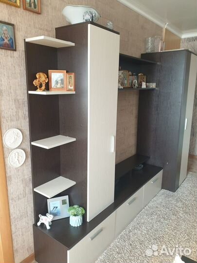 Стенка прага