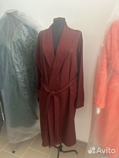 Манекен портновский женский мужской 46/48