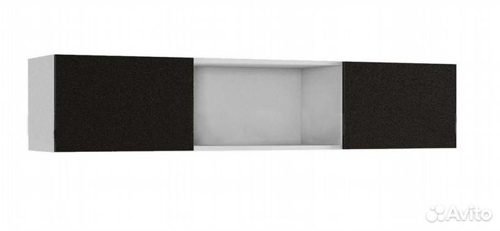 Тумба под тв Флорис 006