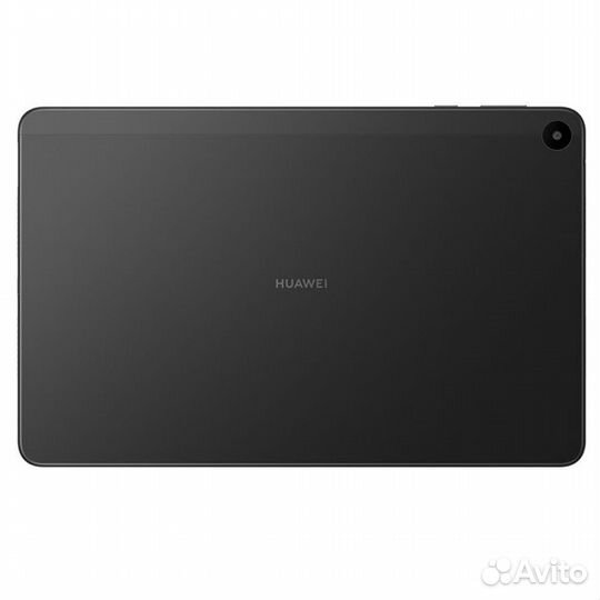 Huawei matepad se