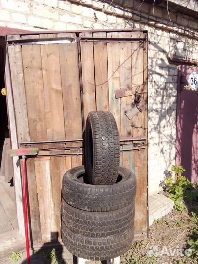 Запчасти (оригинал) для Volkswagen Transporter T3