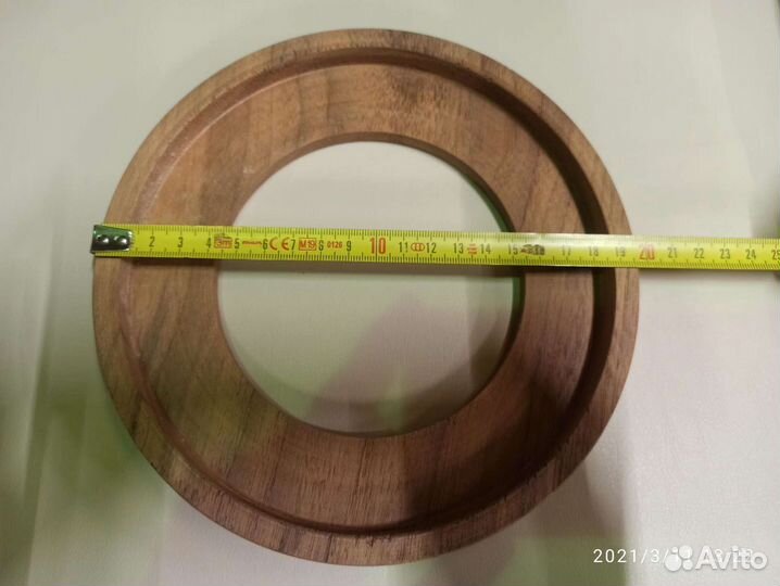 Мебельный декор