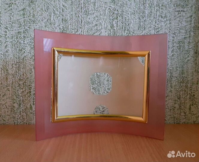 Рамки для фото или творчества