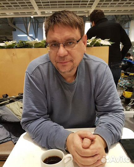 Ремонт телевизоров