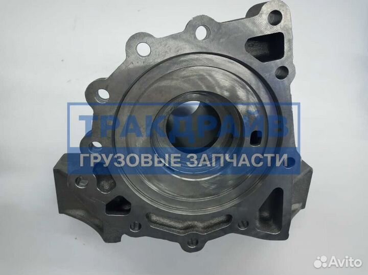 Крышка первичного вала ZF 16S221