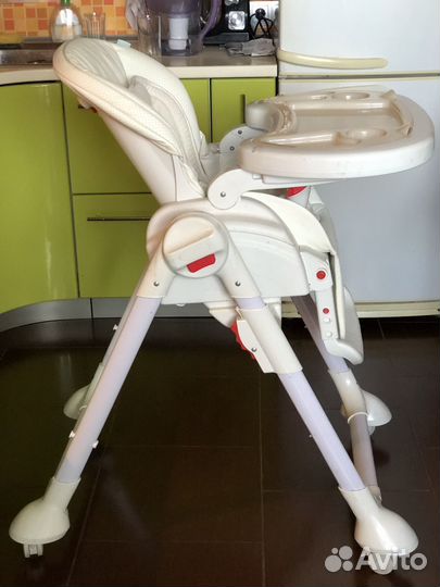 Кресло для кормления