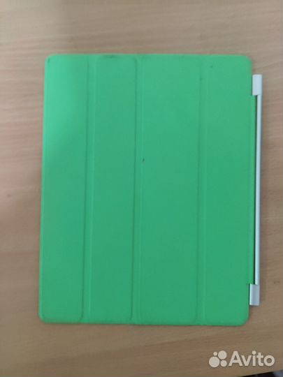 Чехол на айпад 2 мини оригинальный