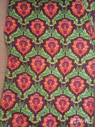 Матрас (Курпача)