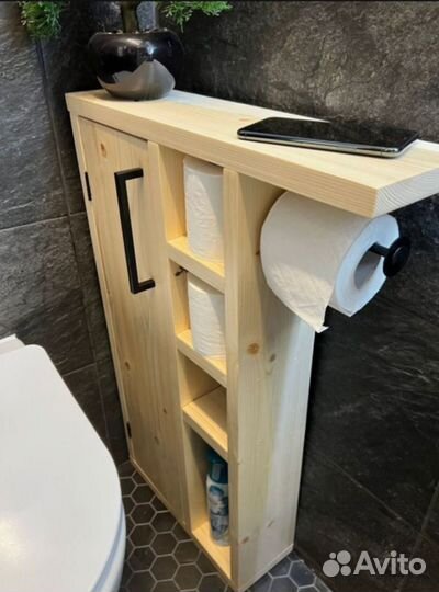 Мебель на заказ из натурального дерева