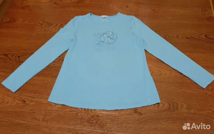 Одежда для будущей мамы