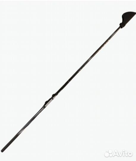 Удилище Болонское Kaida Monarh Tele Bolo