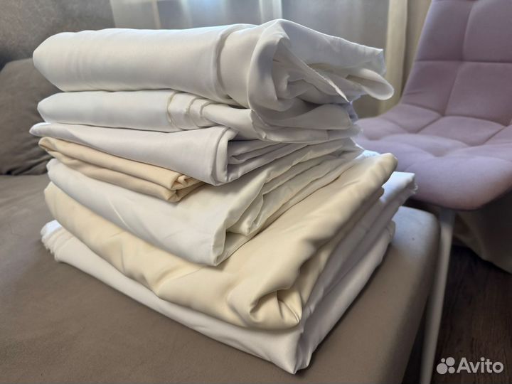 Отрез ткани